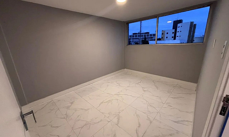 Excelente Apartament...