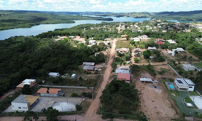 Imóvel Para Venda Co...