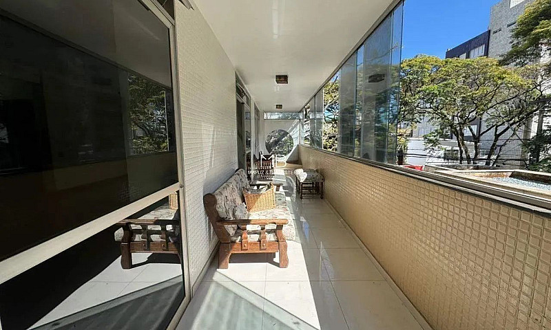 Apartamento À Venda,...