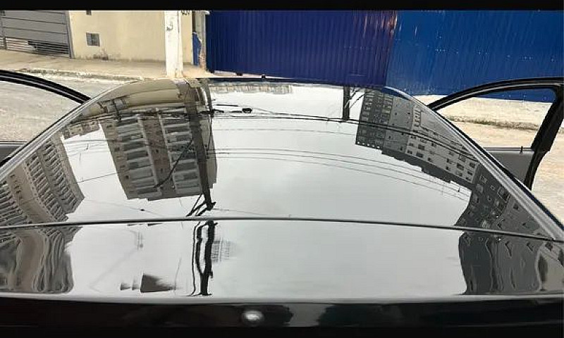 Chevrolet Agile Ltz ...