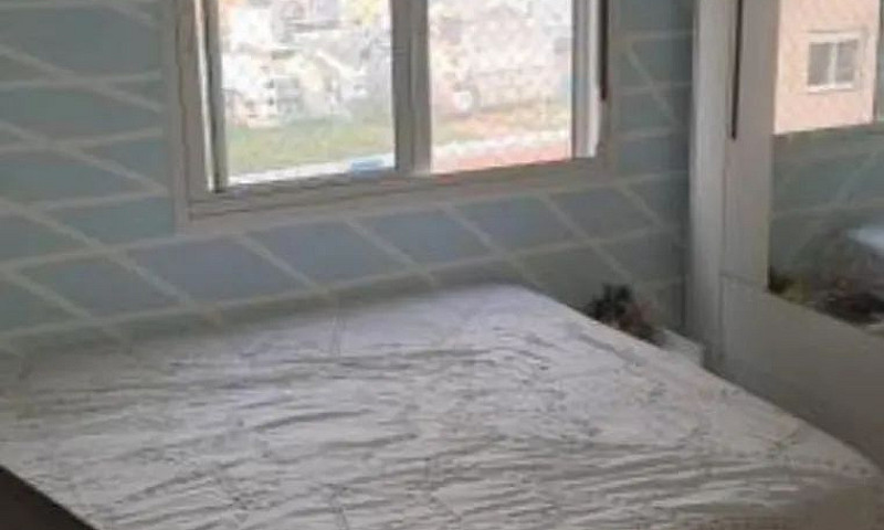 Apartamento Para Ven...