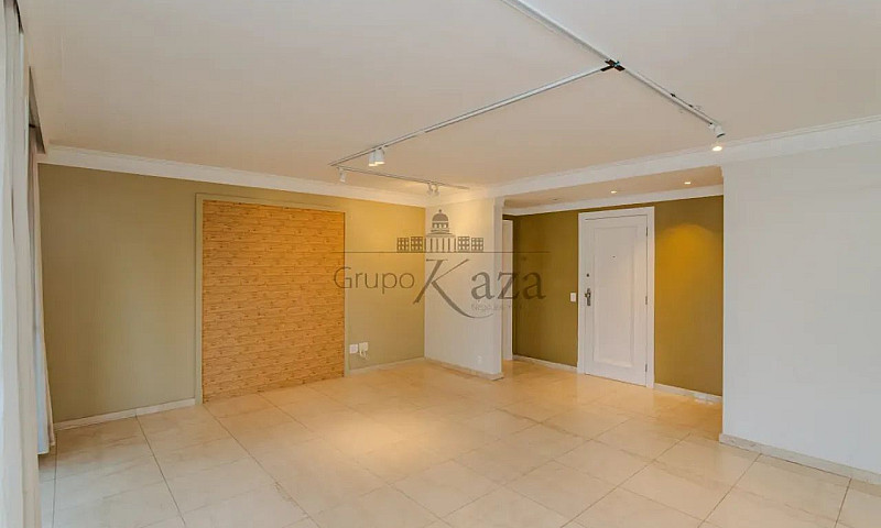 Apartamento - Alto D...