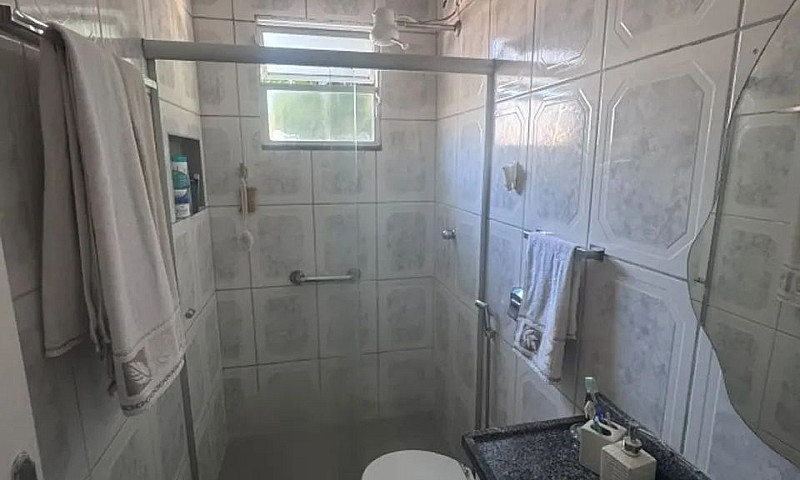 Casa Duplex À Venda ...