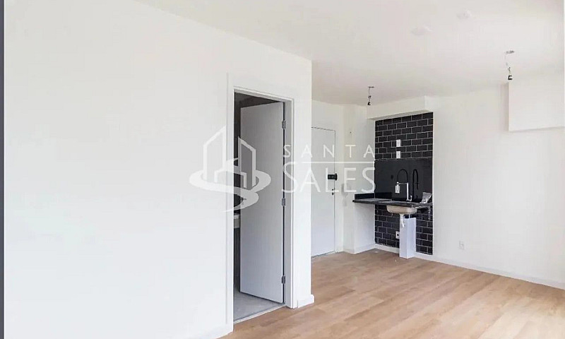 Apartamento Para Loc...