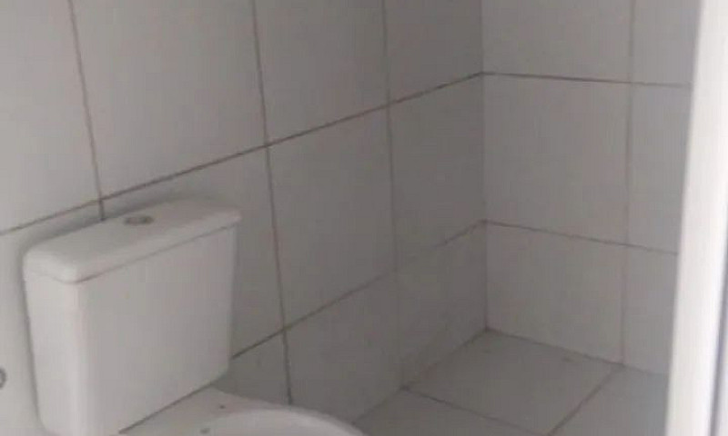 Aluguel Casa ...