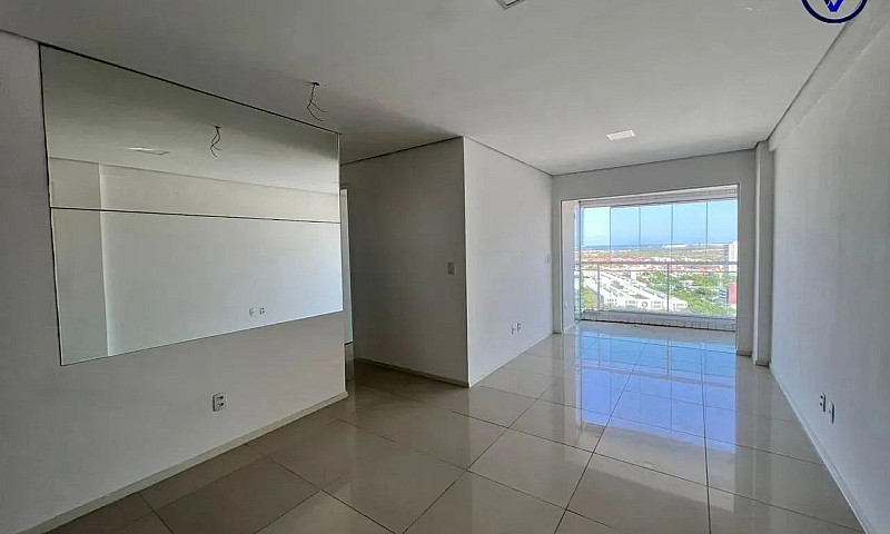 Apartamento À Venda ...