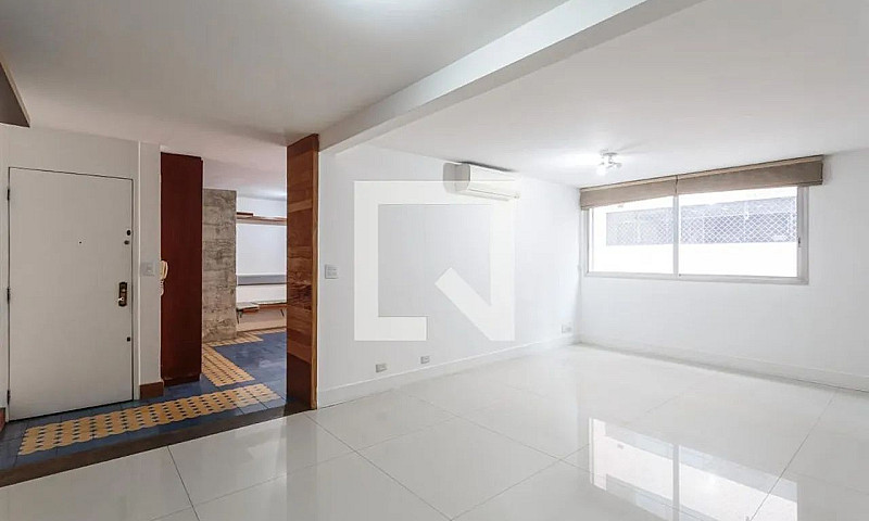 Apartamento À Venda ...