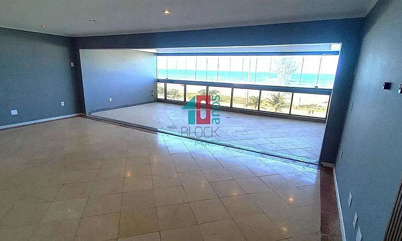 Recreio Dos Bandeira...