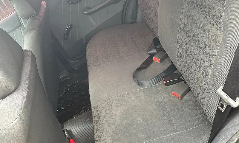 Fiat Palio Celebrati...