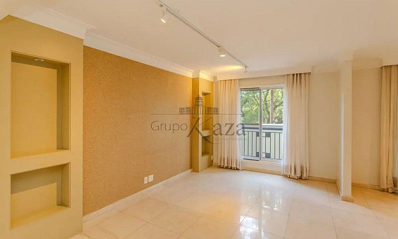 Apartamento - Alto D...
