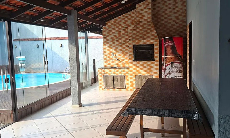 Excelente Casa , Sit...