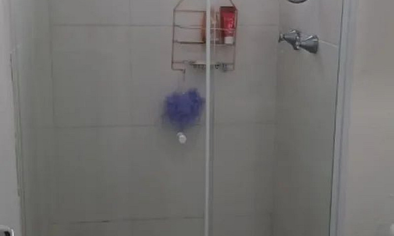 Apartamento Para Ven...