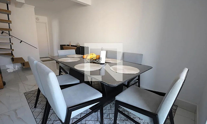 Apartamento À Venda ...