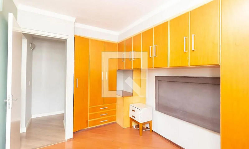 Apartamento À Venda ...