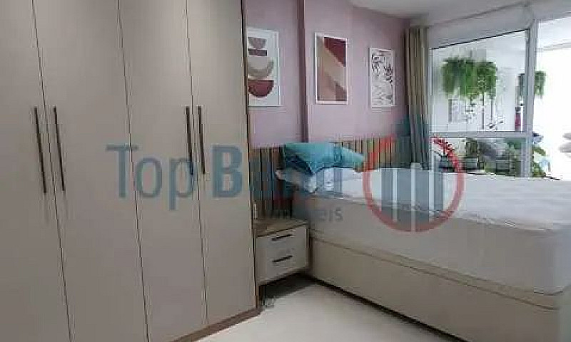 Apartamento : Padrão...