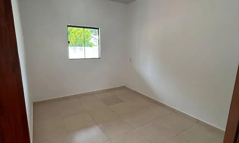 Baixou O Preço Pra V...