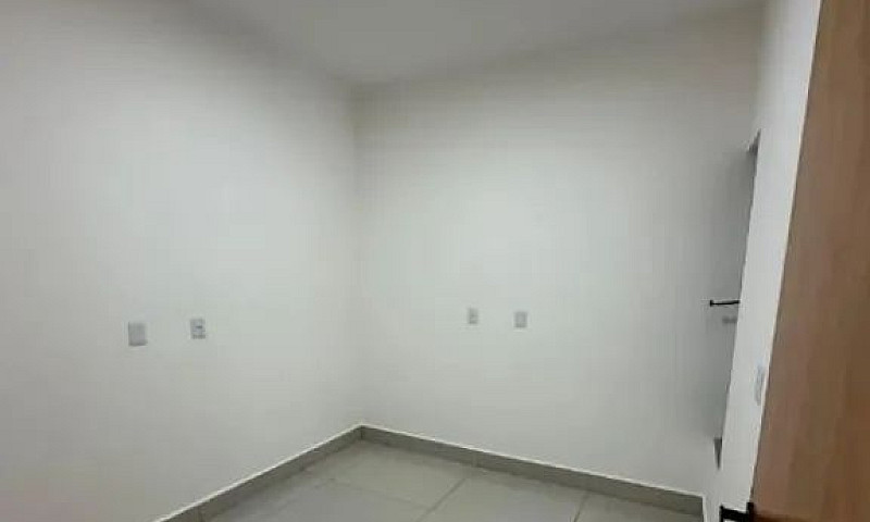 Imóvel A Venda ...