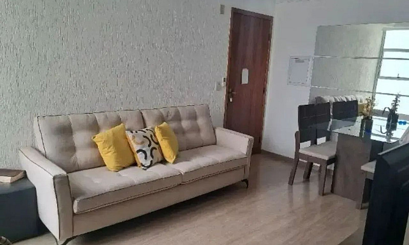 Apartamento Residenc...