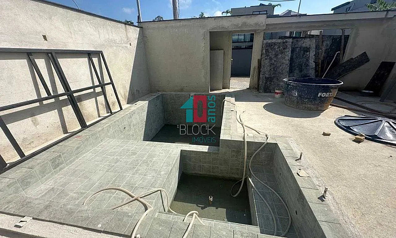 Recreio Dos Bandeira...
