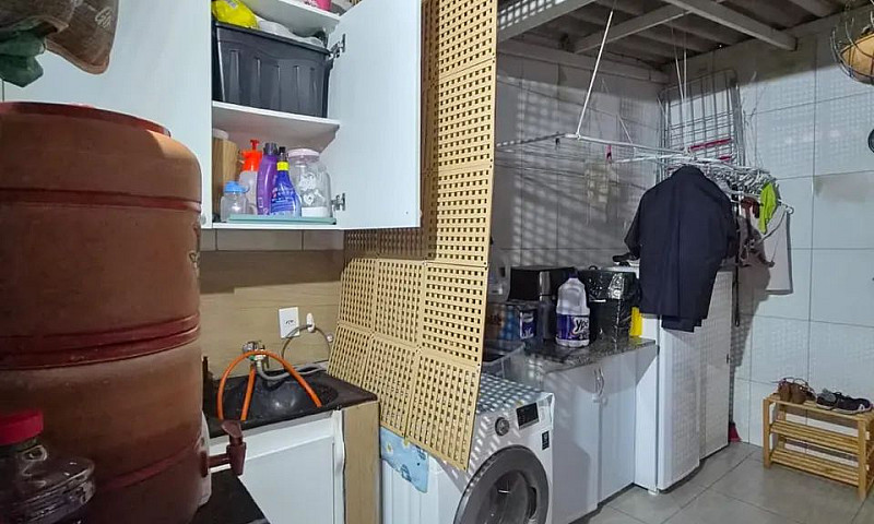 Vendo Ótima Casa No ...