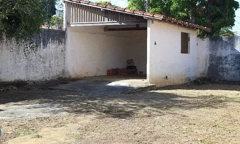 ?Casa 2 Quartos, 2 B...