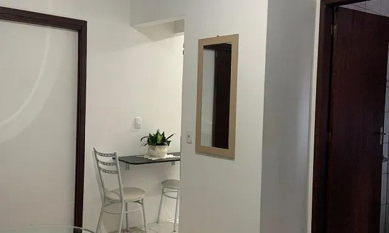 Locação Anual Bairro...