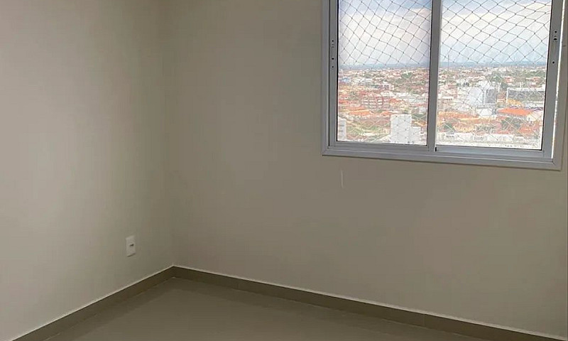 Apartamento Vista Li...