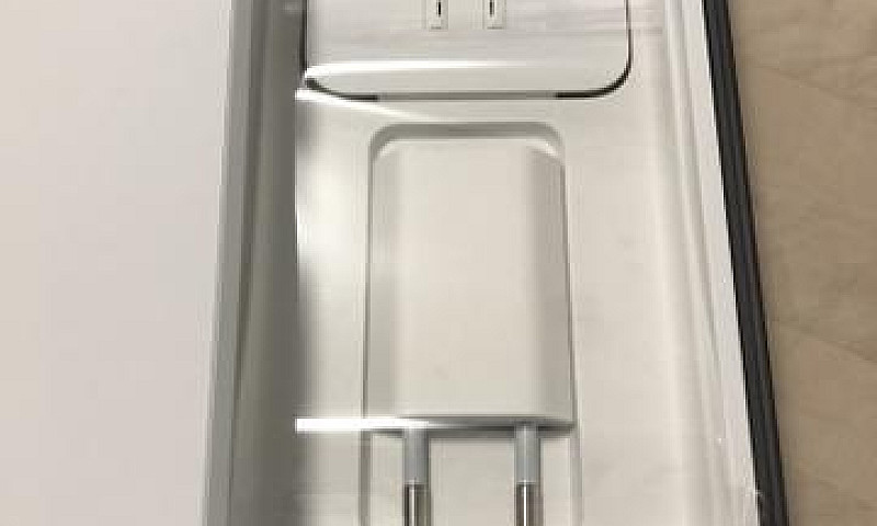 Iphone 8 Plus 64 Gb ...