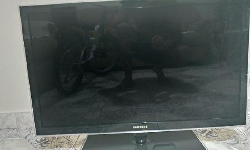 Tv Samsung 32&Quot; ...
