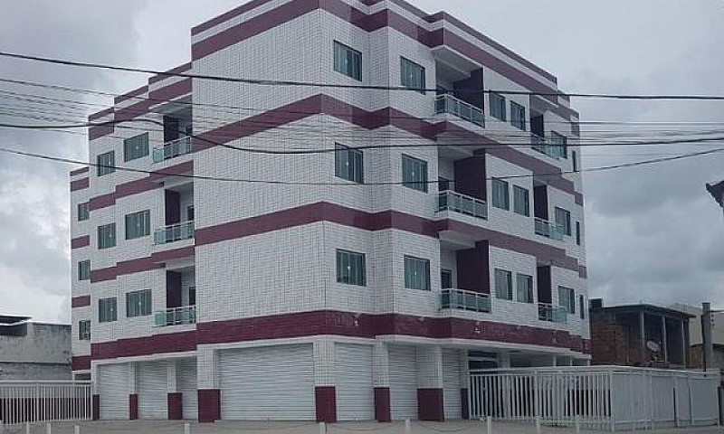 Trindade Apartamento...