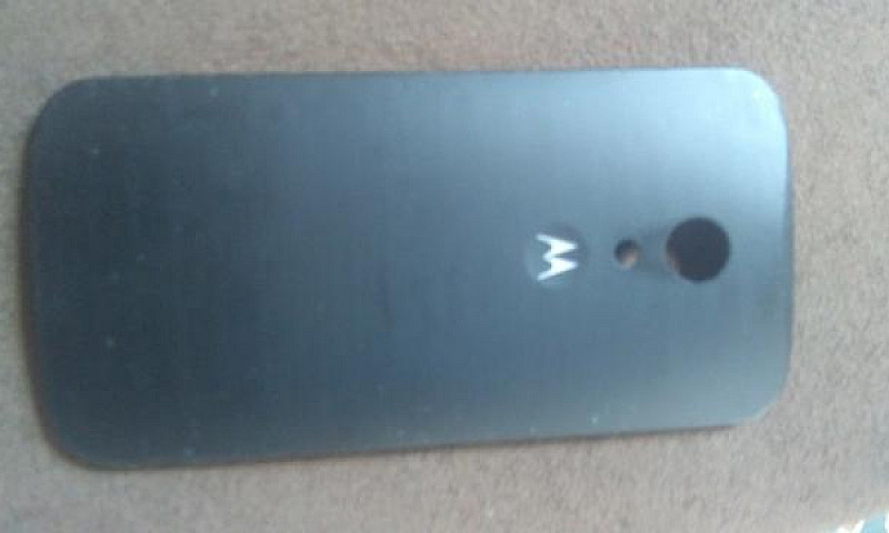 Moto G2 Trincado Zap...