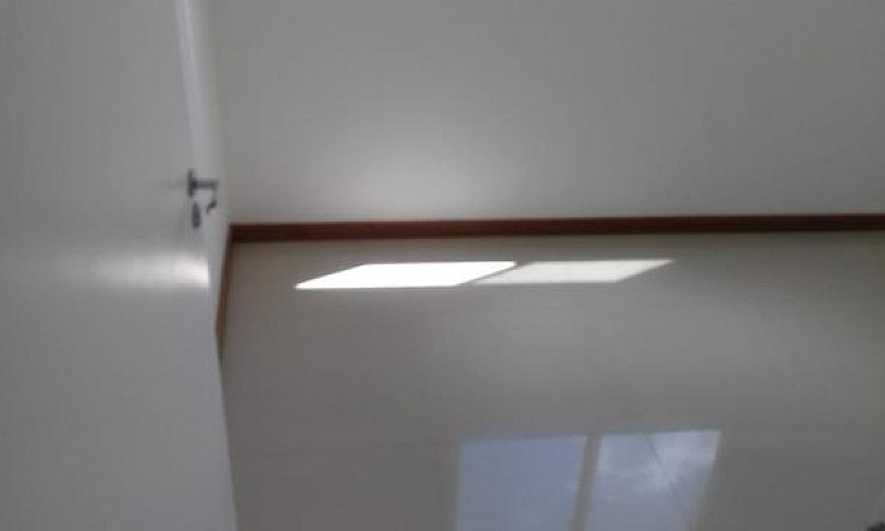 Apartamento...