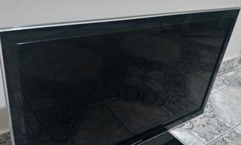 Tv Samsung 32&Quot; ...