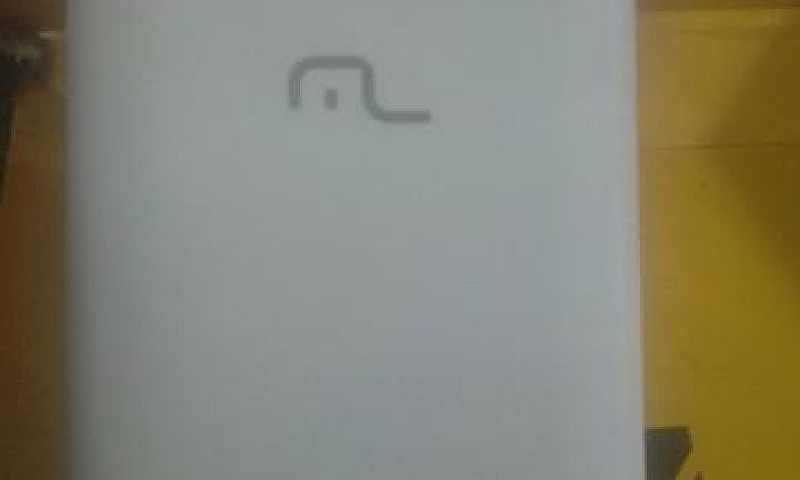 Tablet Multilaser M7...