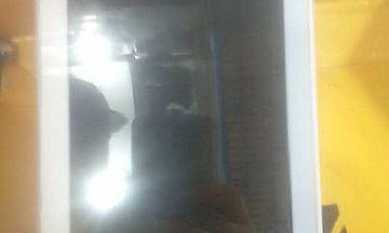 Tablet Multilaser M7...