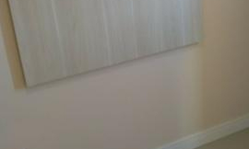 Apartamento 2/4 No J...