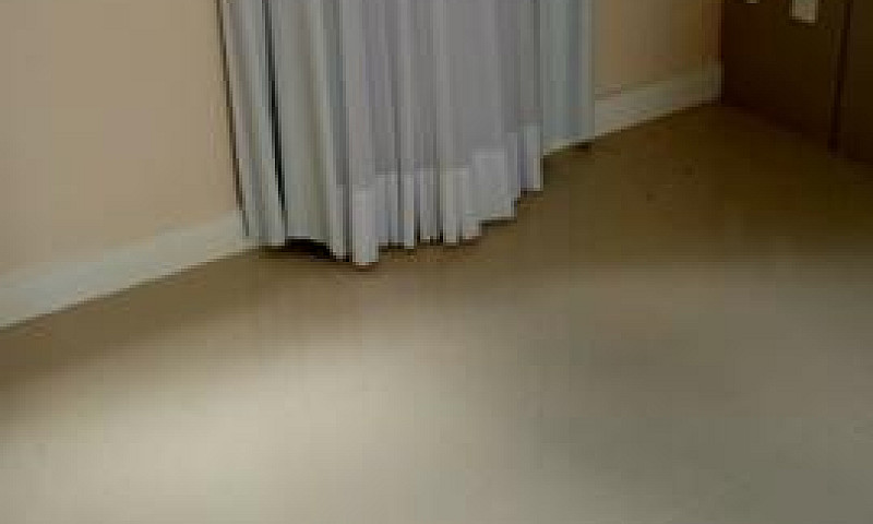 Apartamento 2/4 No J...
