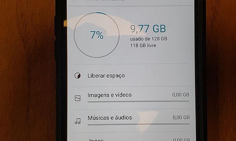 Lg G6+ (Plus) H870Ds...