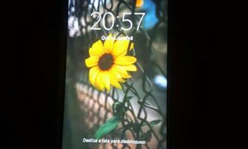 Samsung J2 Primer...