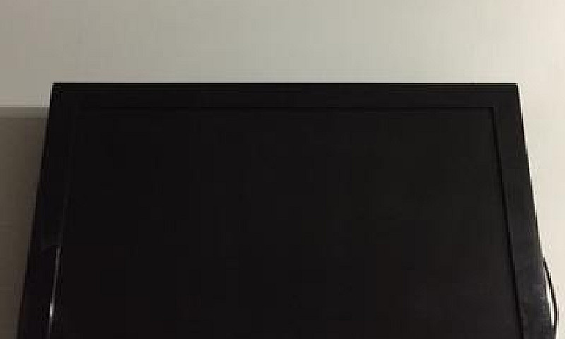 Tv Samsung 32...