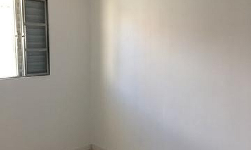 Casa Sem Taxa De Con...