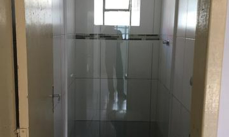 Casa Sem Taxa De Con...