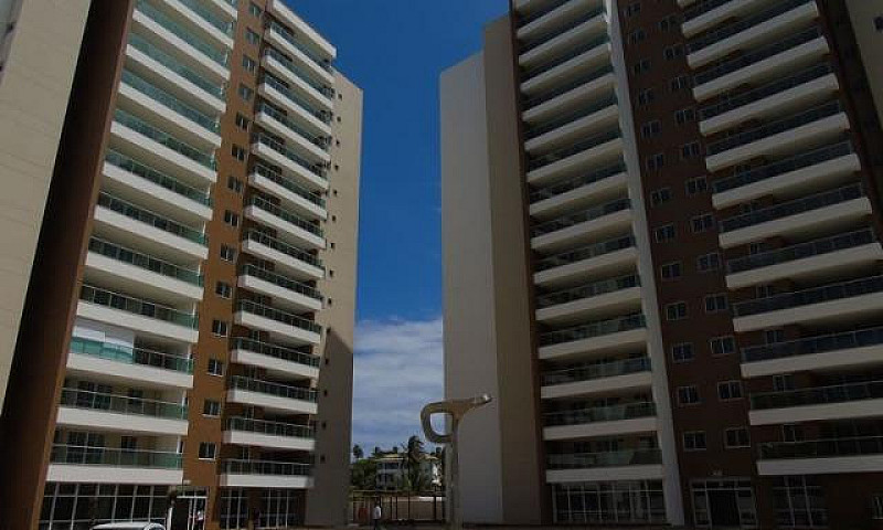 3 Quartos Pronto Pra...