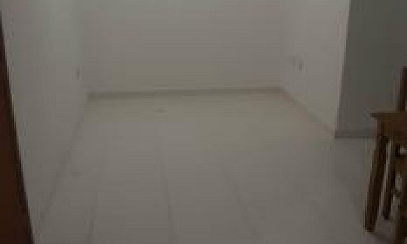Apartamento Vargem G...