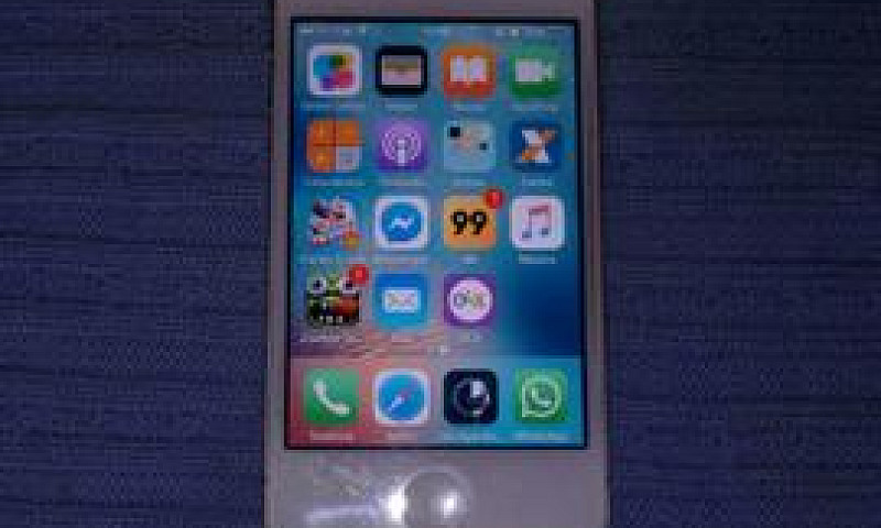 Iphone 4S Original...