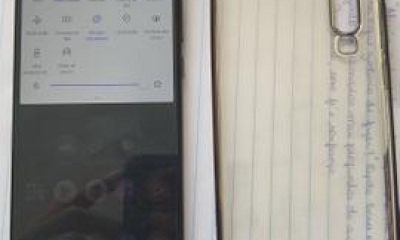 Huawei P30...
