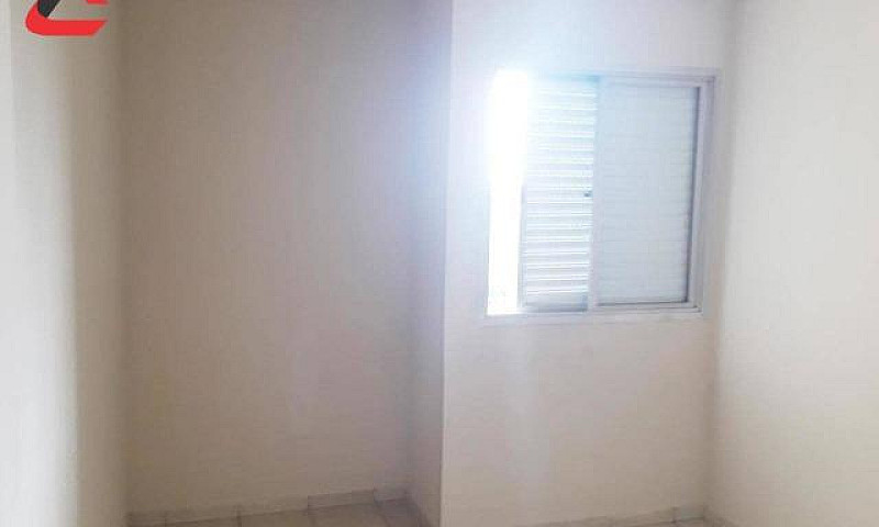 Ap 3Dorm (1Suíte), J...