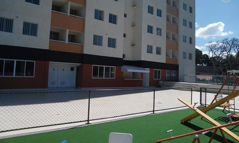 Jardim Nova Esperanç...