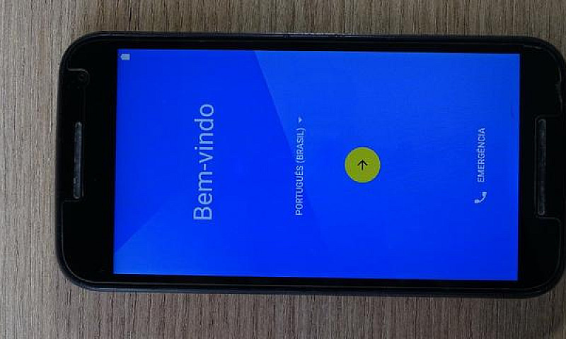 Motorola Moto G 3ª G...