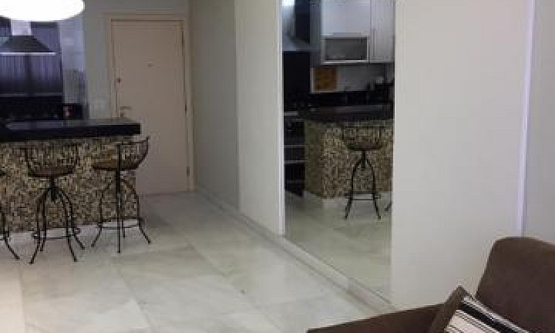 Apartamento À Venda,...